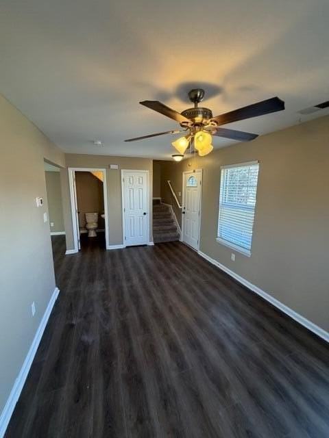 3815 Lady Di Ln - Photo 3 of 13
