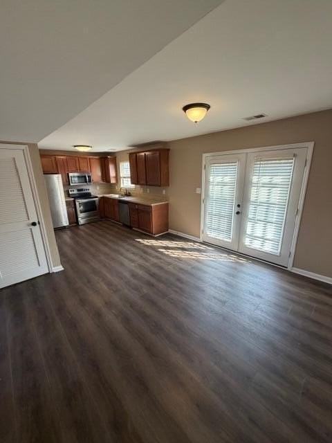 3815 Lady Di Ln - Photo 4 of 13