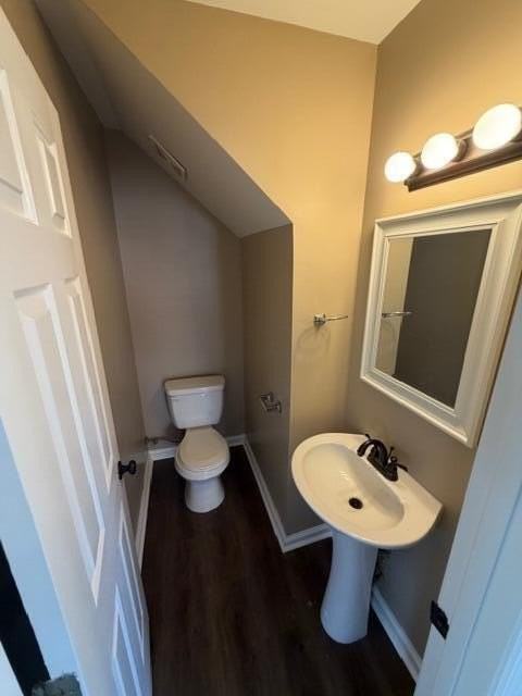 3815 Lady Di Ln - Photo 6 of 13