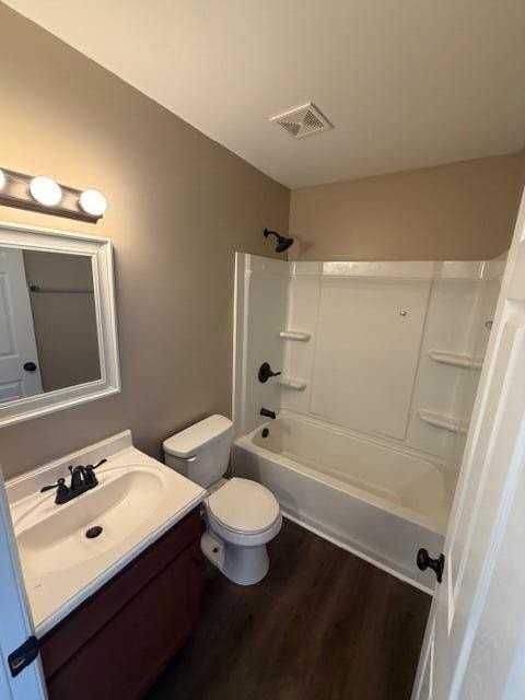 3815 Lady Di Ln - Photo 7 of 13