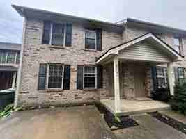 featured image of 2740 Hayden Park Ln