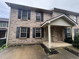 2740 Hayden Park Ln - Photo 1 of 1