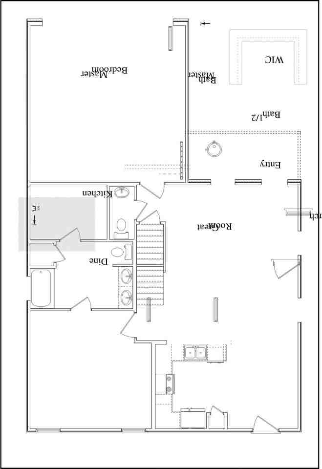 8020 Driftwood Loop - Photo 3 of 21