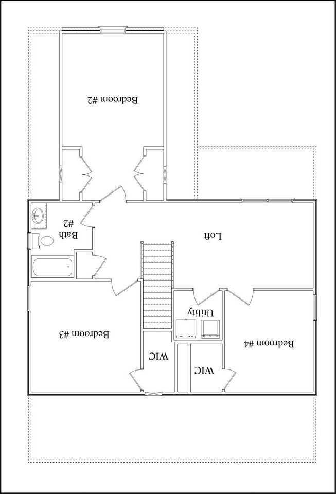 8020 Driftwood Loop - Photo 4 of 21