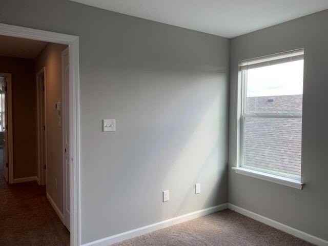 8020 Driftwood Loop - Photo 5 of 21