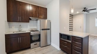4006 N Bell Ave #1 - Photo 1 of 1
