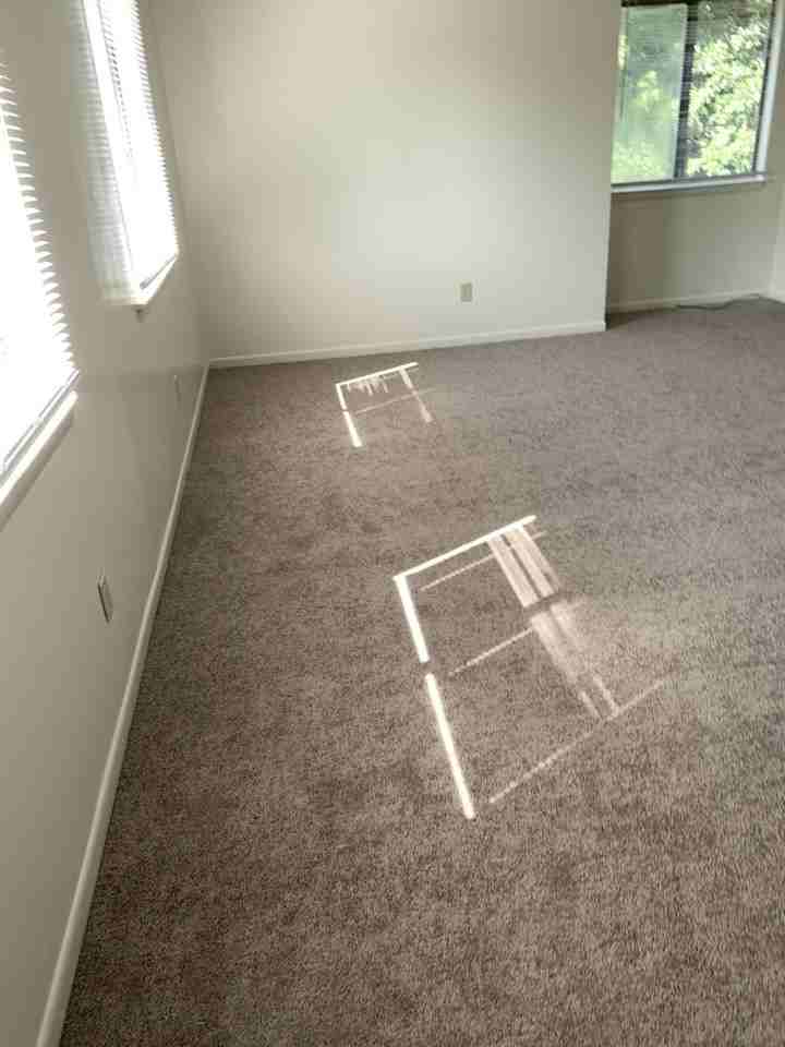 460 Lenney Dr #4 - Photo 3 of 16