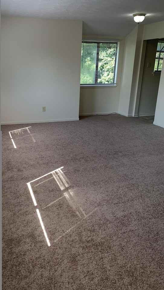 460 Lenney Dr #4 - Photo 4 of 16
