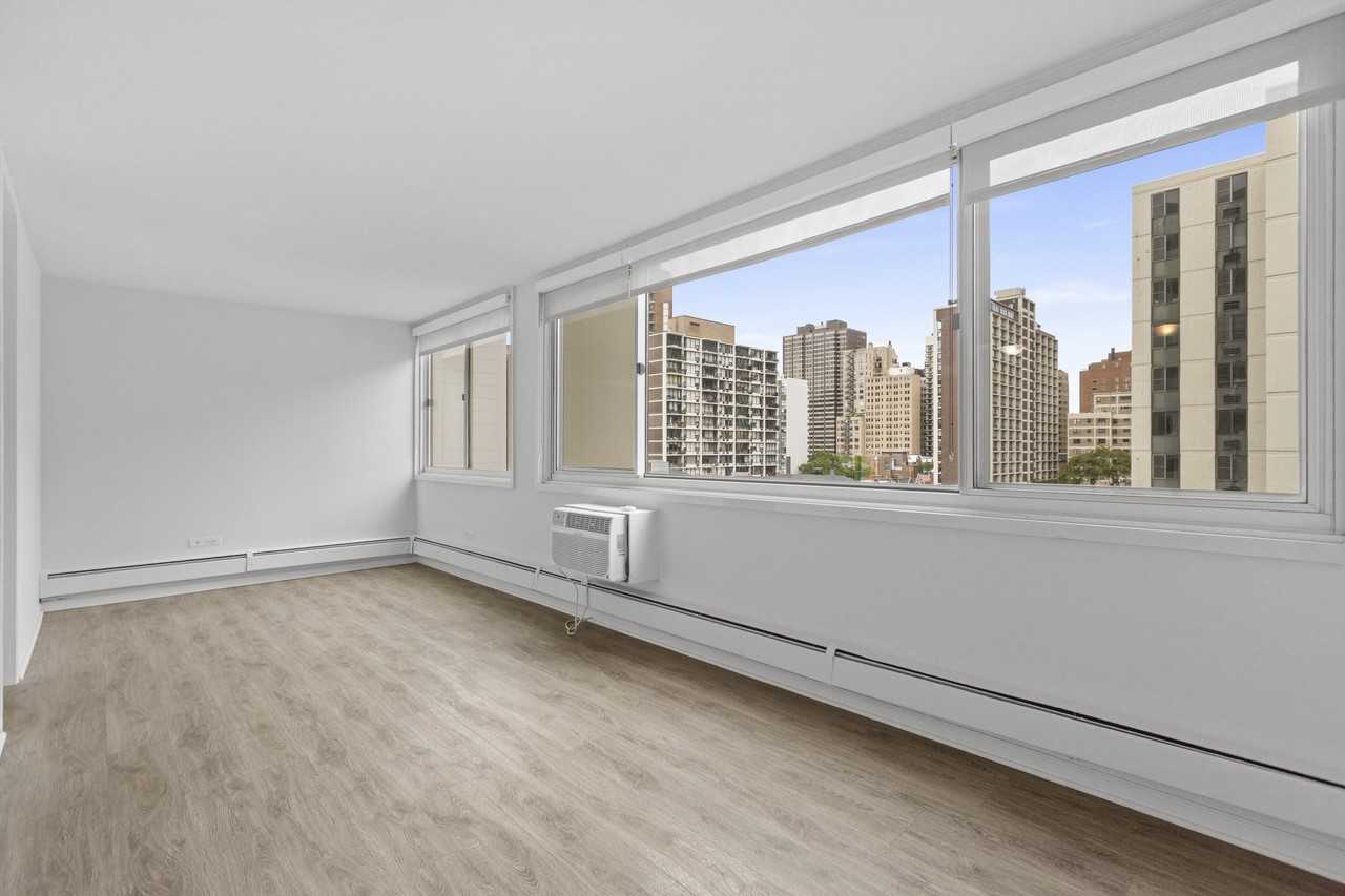 1344 N Dearborn St #14D - Photo 4 of 12