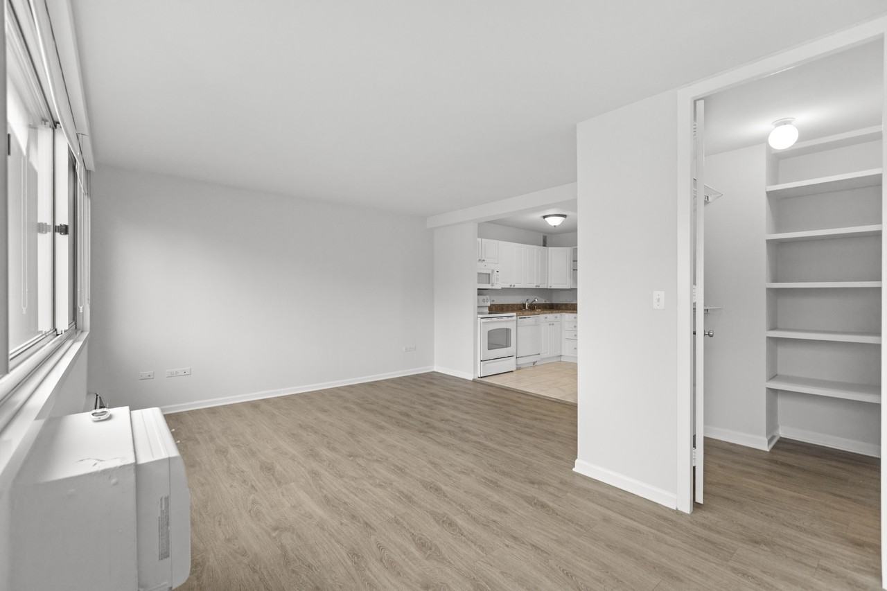 1344 N Dearborn St #14D - Photo 6 of 12