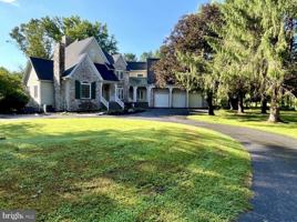 featured image of 13385 Forsythe Rd