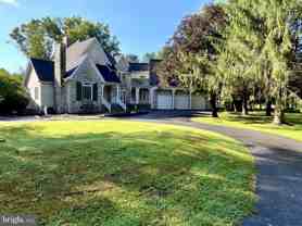 13385 Forsythe Rd - Photo 1 of 1