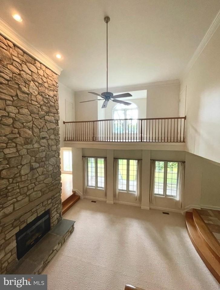 13385 Forsythe Rd - Photo 4 of 19