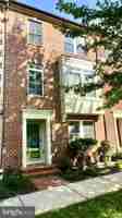 featured image of 342 White Ash Pl
