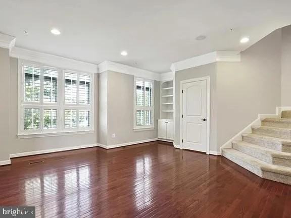 342 White Ash Pl - Photo 4 of 25