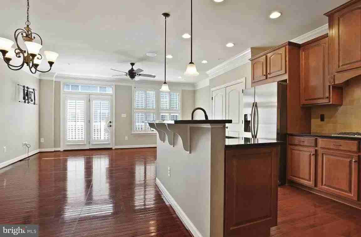 342 White Ash Pl - Photo 5 of 25
