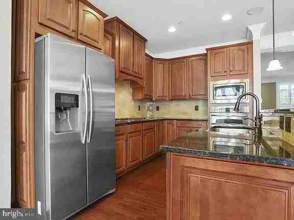 342 White Ash Pl - Photo 6 of 25