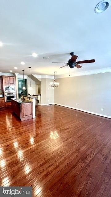 342 White Ash Pl - Photo 7 of 25