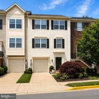 featured image of 16318 Elkhorn Ln