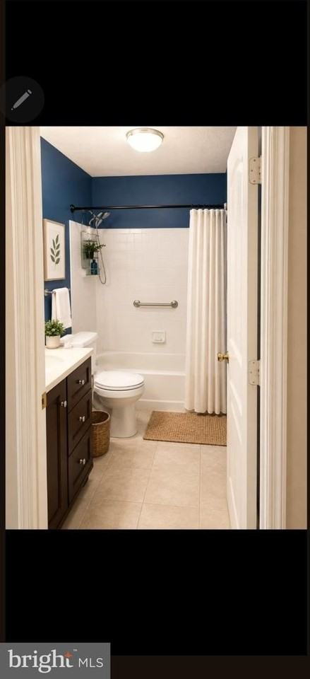 16318 Elkhorn Ln - Photo 4 of 4