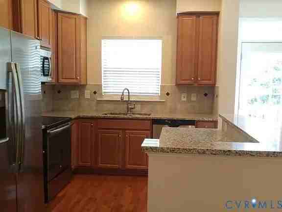 11614 Vicars Ridge Ln - Photo 3 of 6
