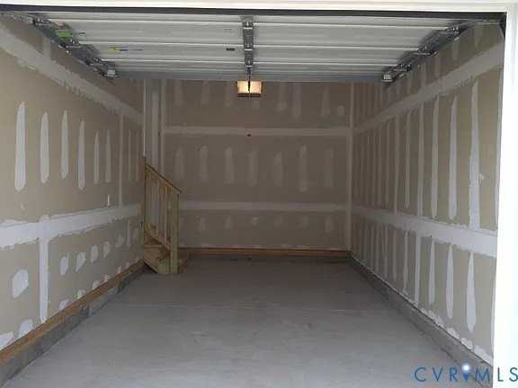 11614 Vicars Ridge Ln - Photo 4 of 6
