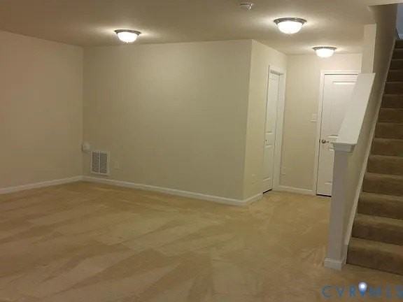 11614 Vicars Ridge Ln - Photo 5 of 6