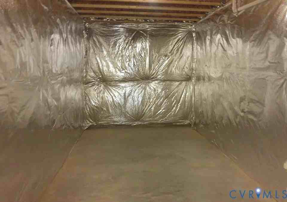 11614 Vicars Ridge Ln - Photo 6 of 6