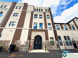 featured image of 810 Monocacy St #303