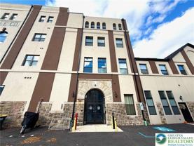 810 Monocacy St #303 - Photo 1 of 1