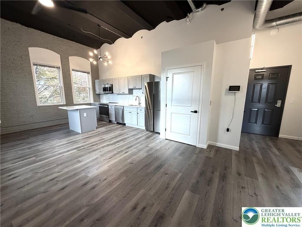 810 Monocacy St #303 - Photo 3 of 24