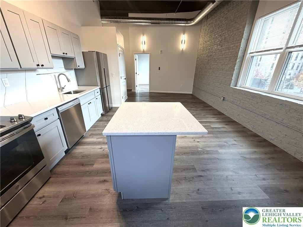 810 Monocacy St #303 - Photo 5 of 24