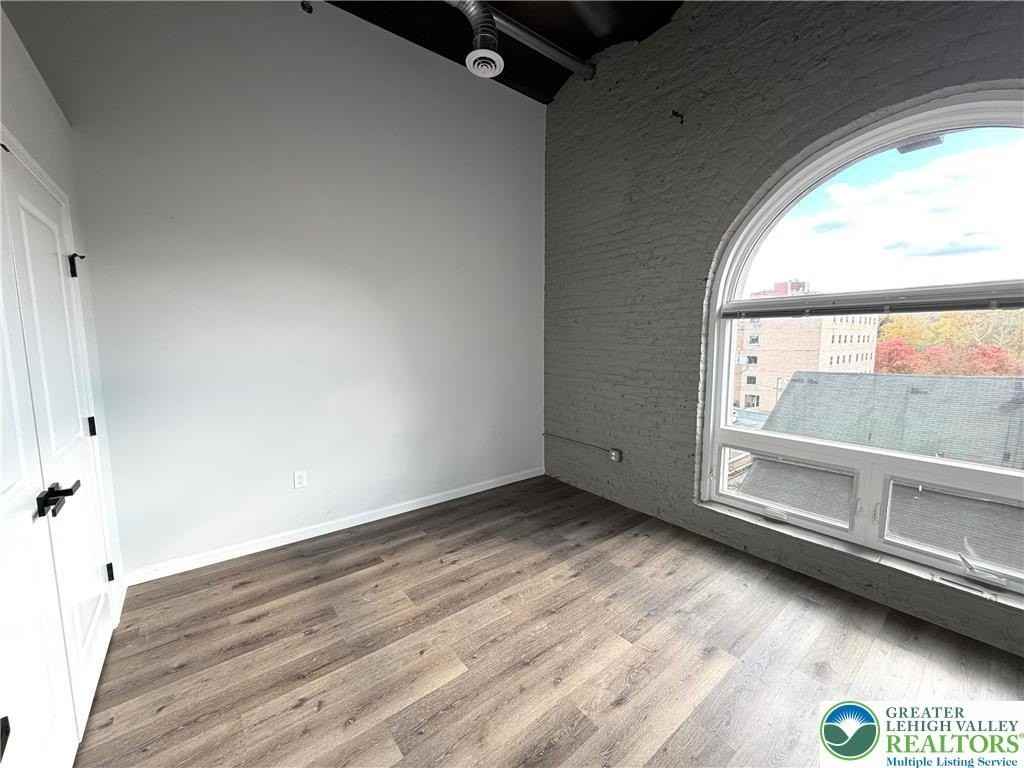 810 Monocacy St #303 - Photo 6 of 24
