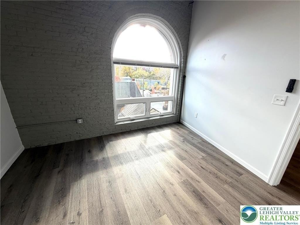 810 Monocacy St #303 - Photo 7 of 24