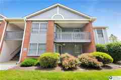 4737 Cheryl Dr - Photo 1 of 1