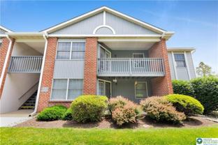 4737 Cheryl Dr - Photo 1 of 1