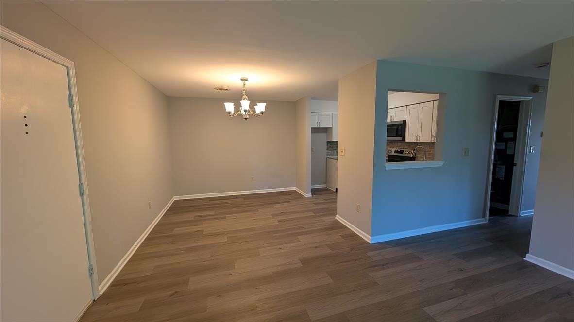 4737 Cheryl Dr - Photo 4 of 11