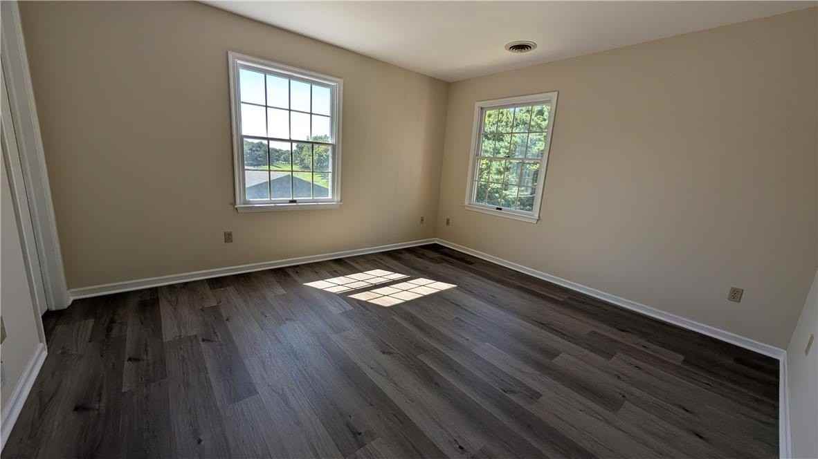 4737 Cheryl Dr - Photo 5 of 11