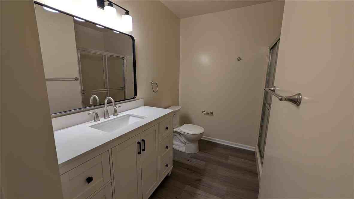 4737 Cheryl Dr - Photo 6 of 11