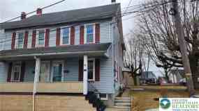 26 E Walnut St - Photo 1 of 1