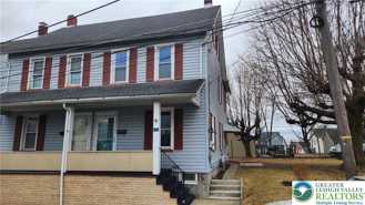 26 E Walnut St - Photo 1 of 1
