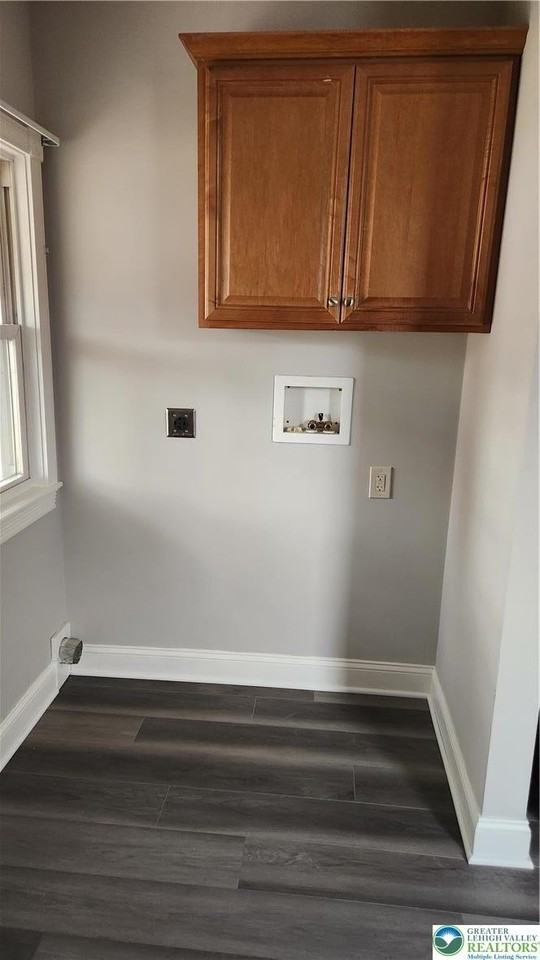 26 E Walnut St - Photo 2 of 24