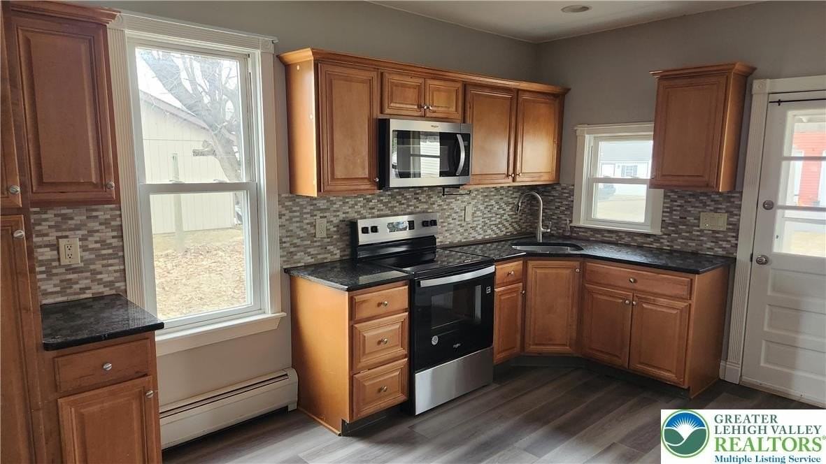 26 E Walnut St - Photo 5 of 24
