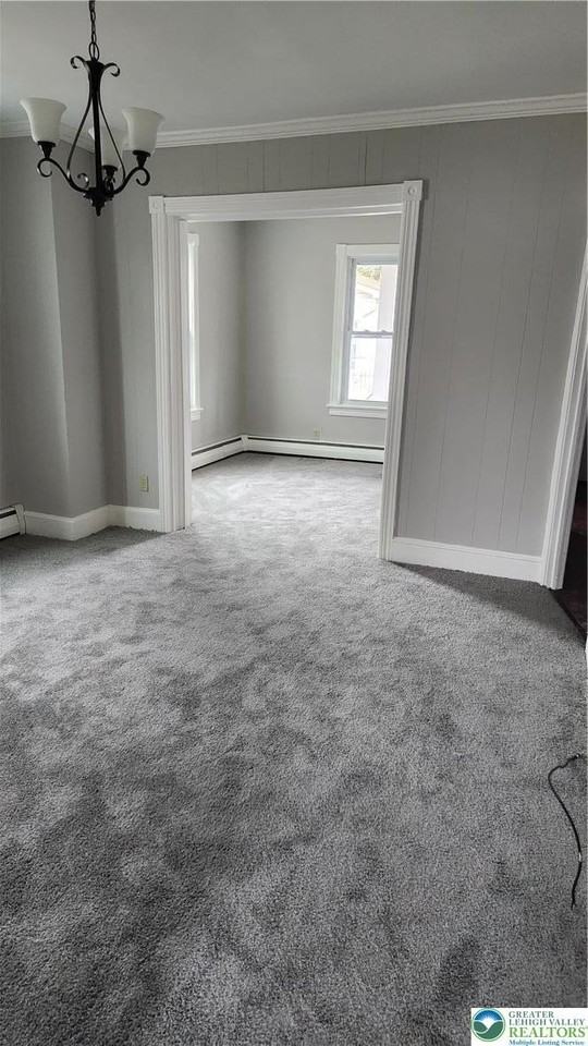 26 E Walnut St - Photo 7 of 24