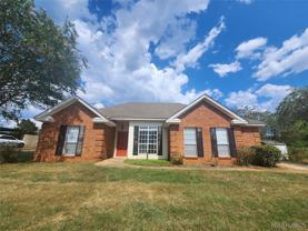 1464 County Road 39 - Photo 1 of 1