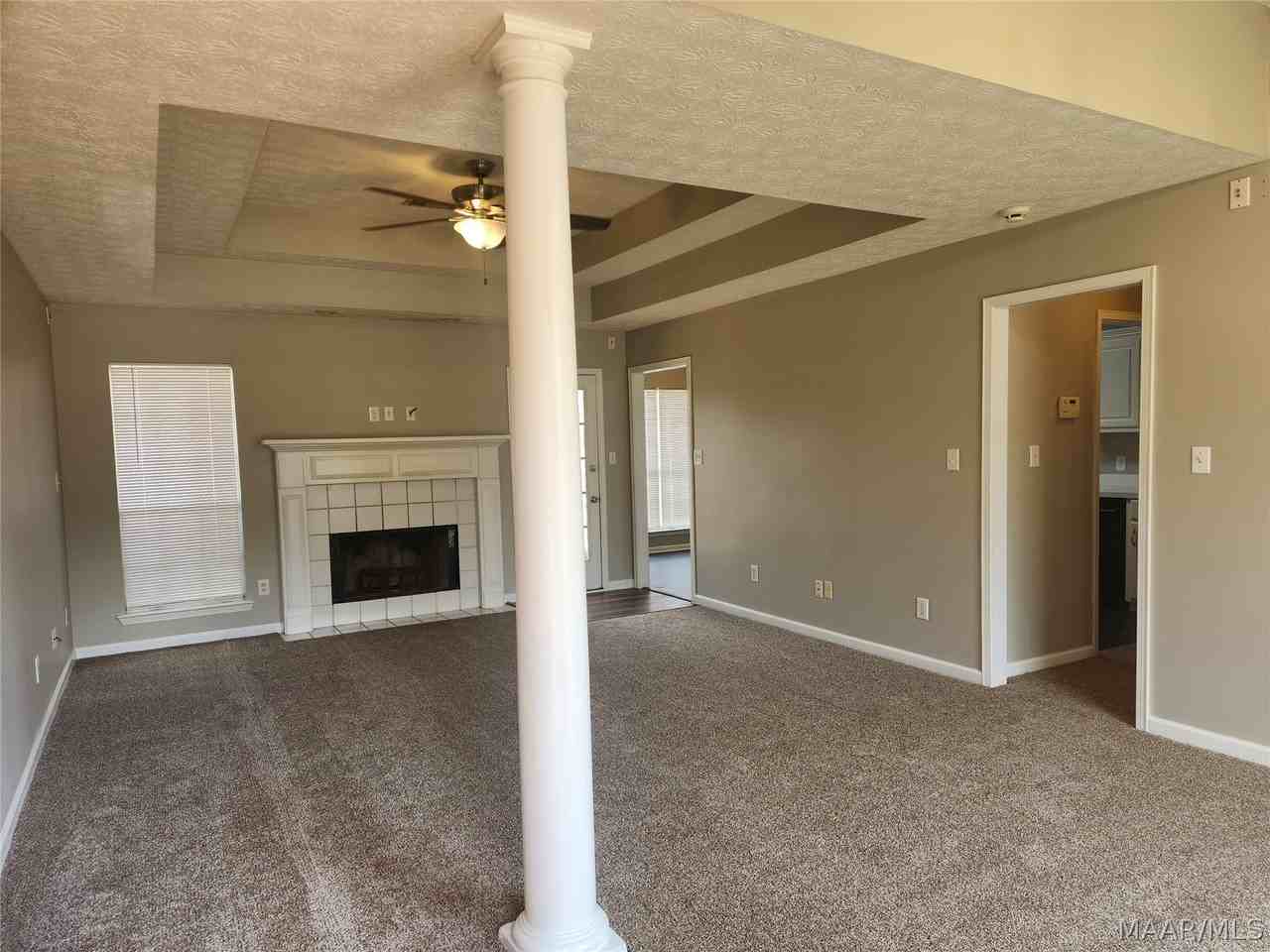 1464 County Road 39 - Photo 3 of 29