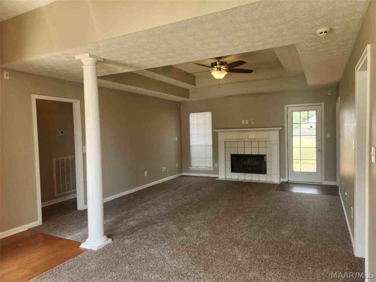 1464 County Road 39 - Photo 4 of 29