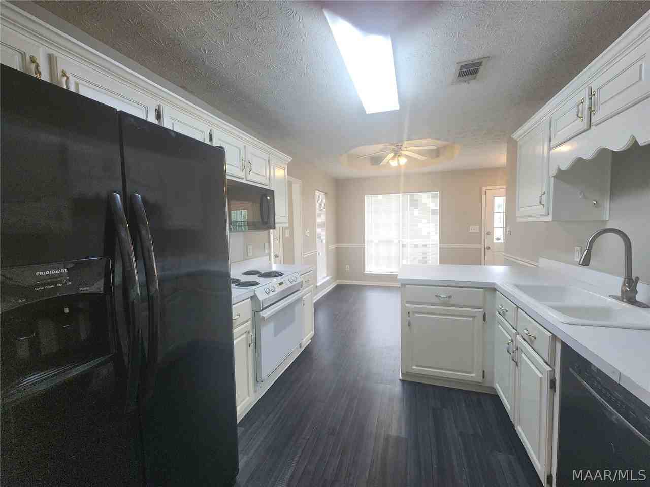 1464 County Road 39 - Photo 5 of 29