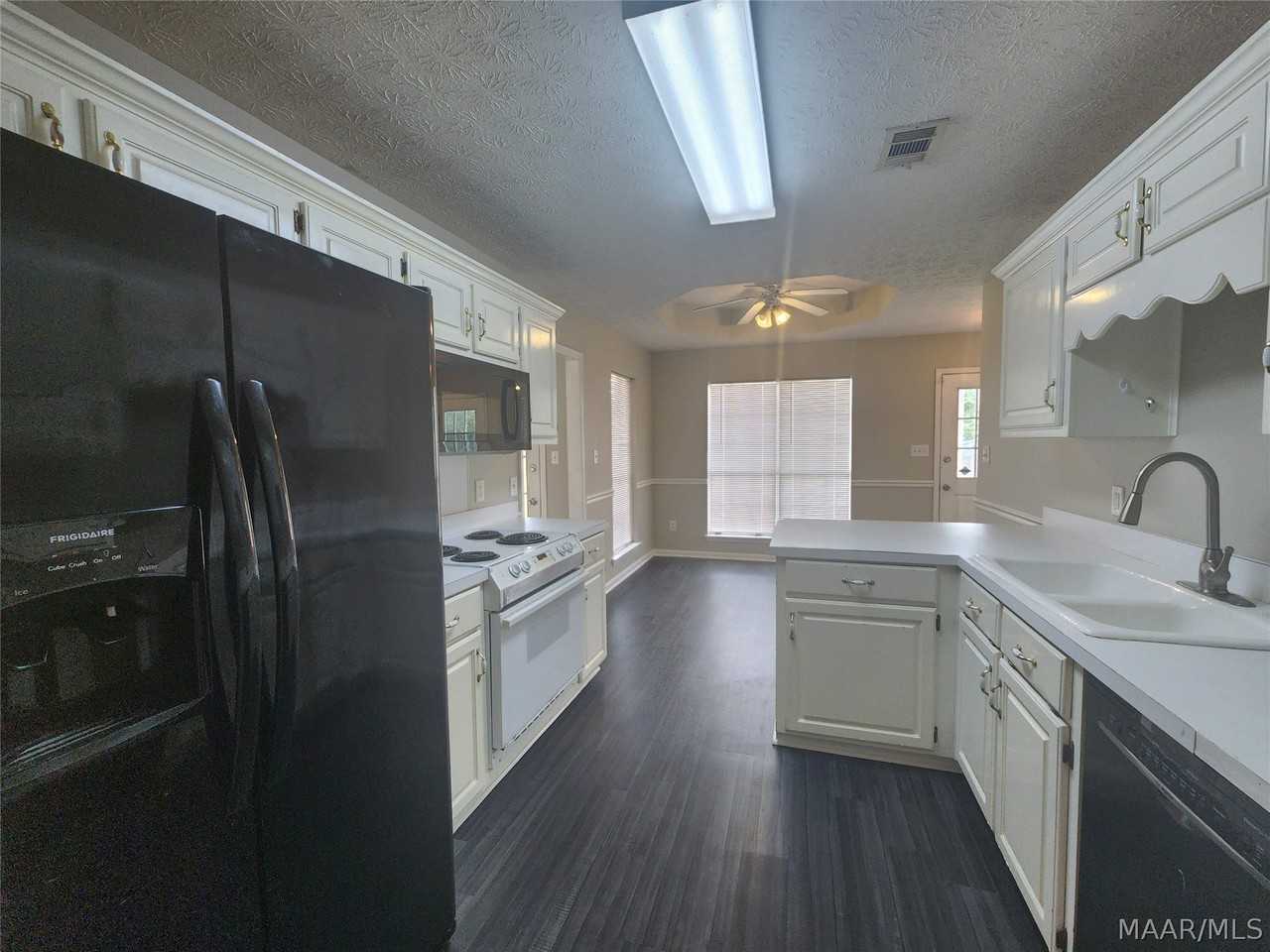 1464 County Road 39 - Photo 6 of 29
