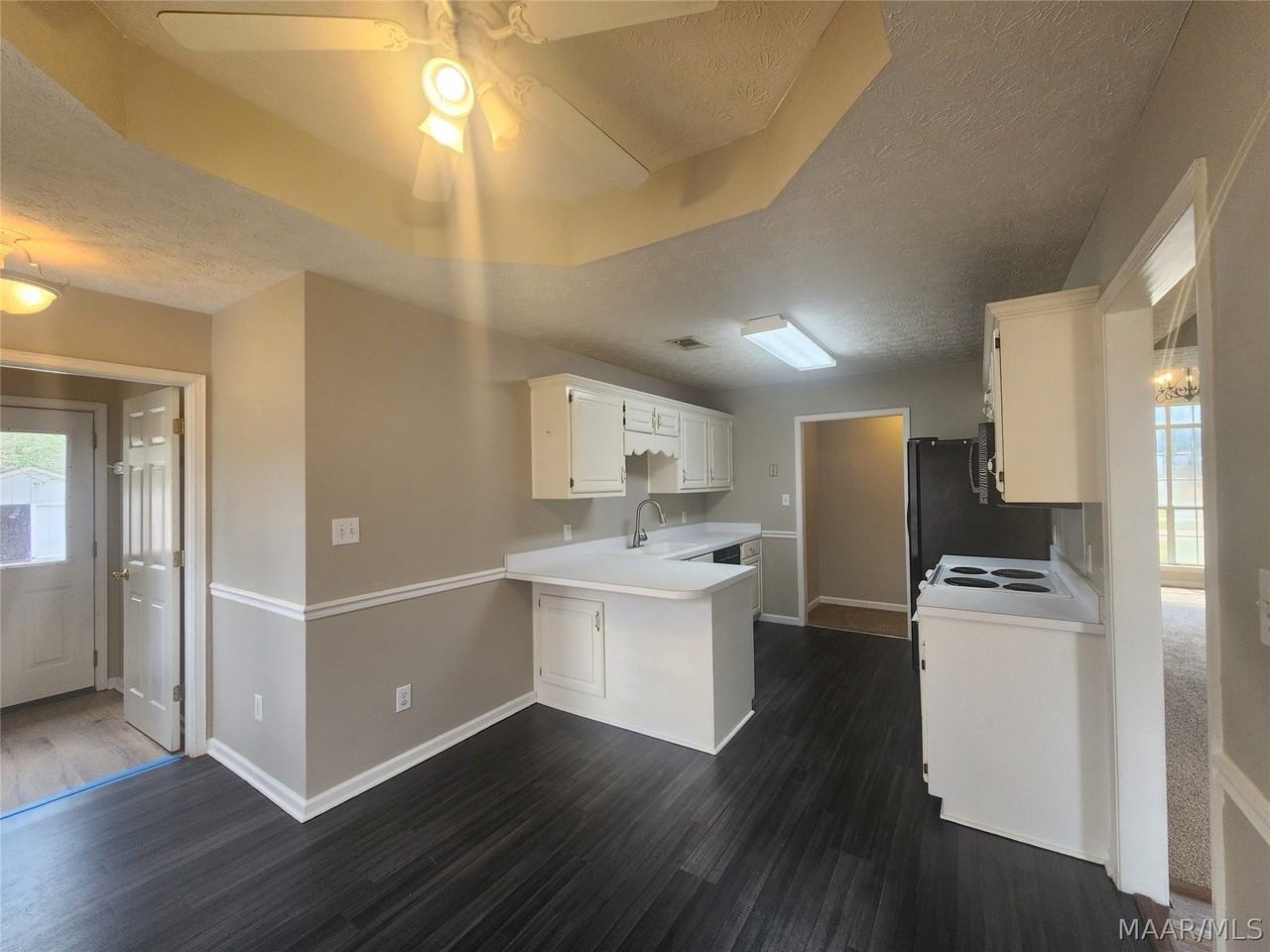 1464 County Road 39 - Photo 7 of 29